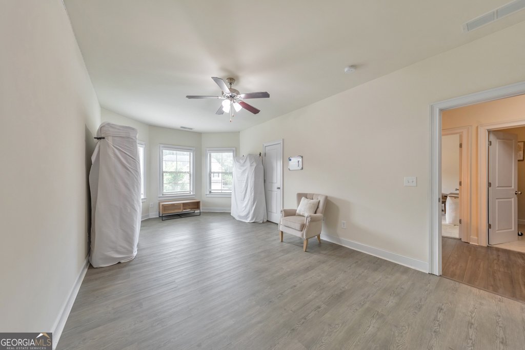 197 Hickory Pointe Drive Acworth - 32