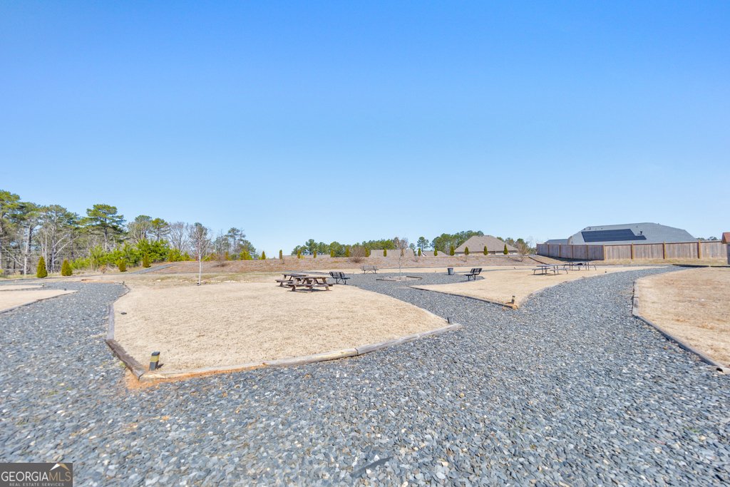 197 Hickory Pointe Drive Acworth - 46