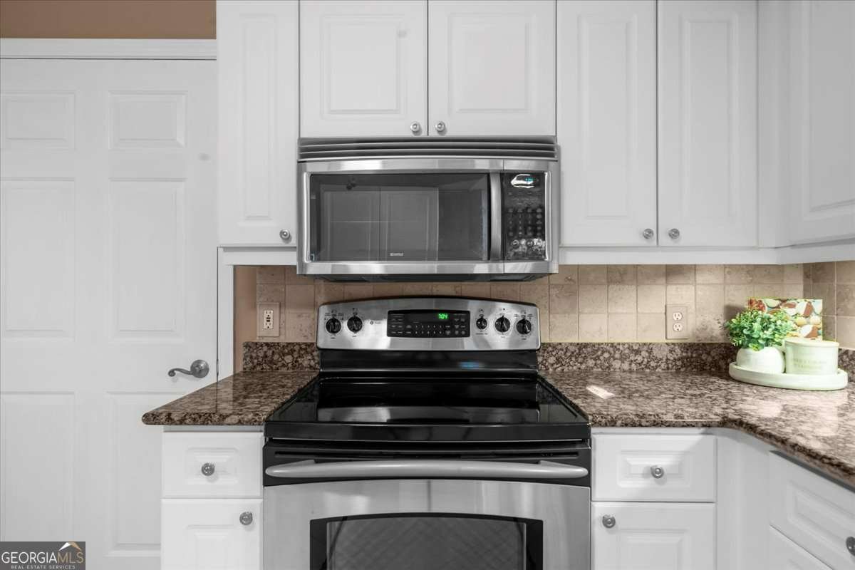 3334 Peachtree Road Atlanta - 15