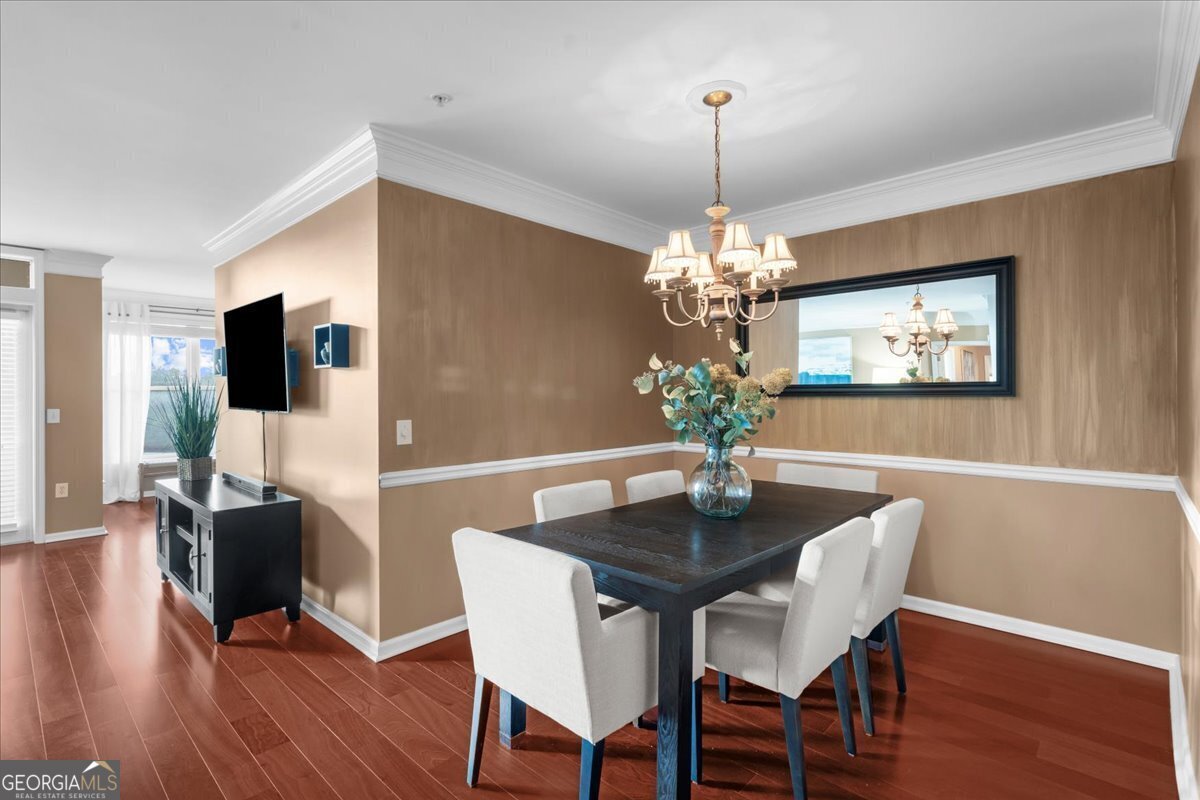 3334 Peachtree Road Atlanta - 18