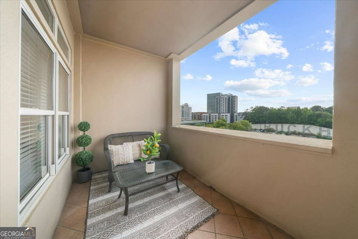 3334 Peachtree Road Atlanta - 21
