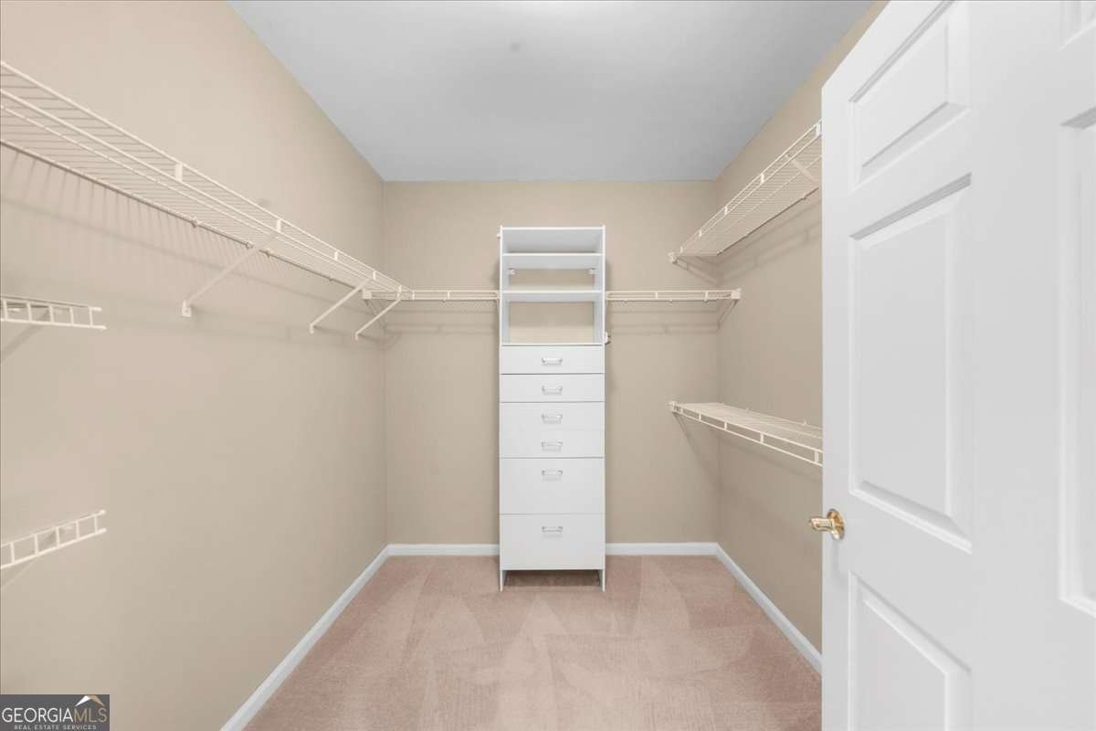 3334 Peachtree Road Atlanta - 22
