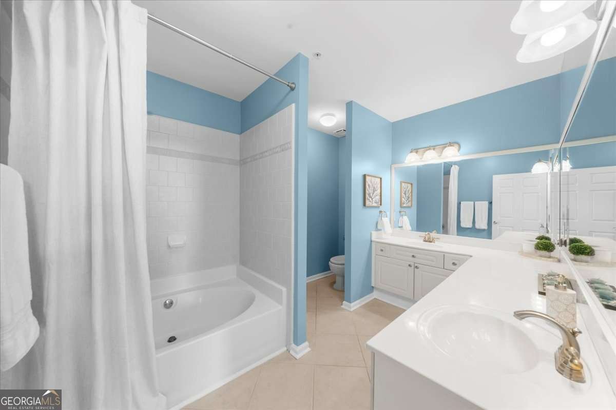3334 Peachtree Road Atlanta - 23