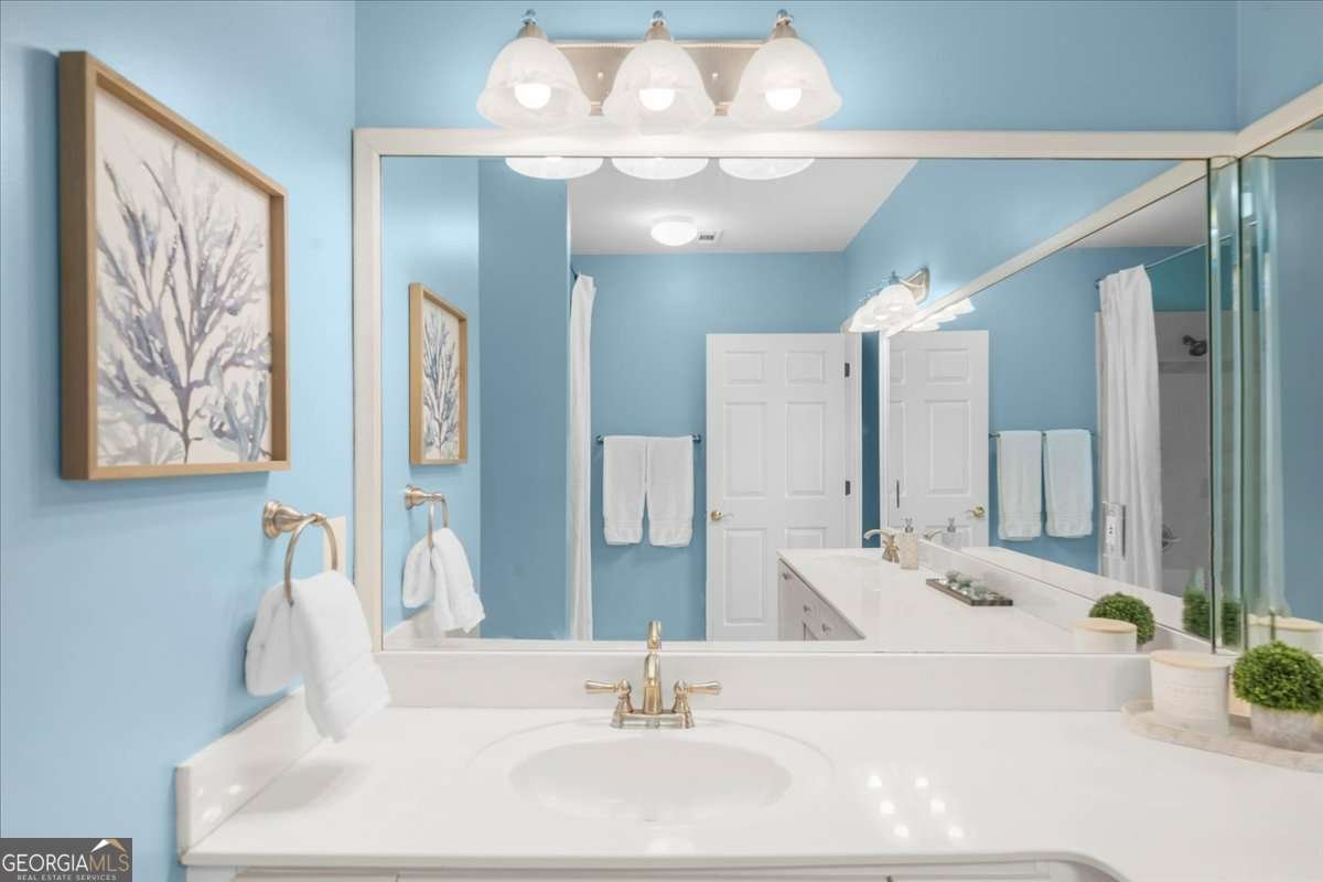3334 Peachtree Road Atlanta - 24