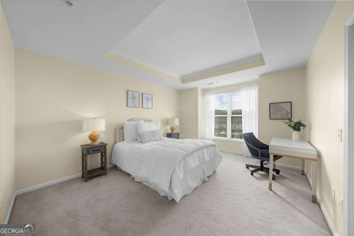 3334 Peachtree Road Atlanta - 25