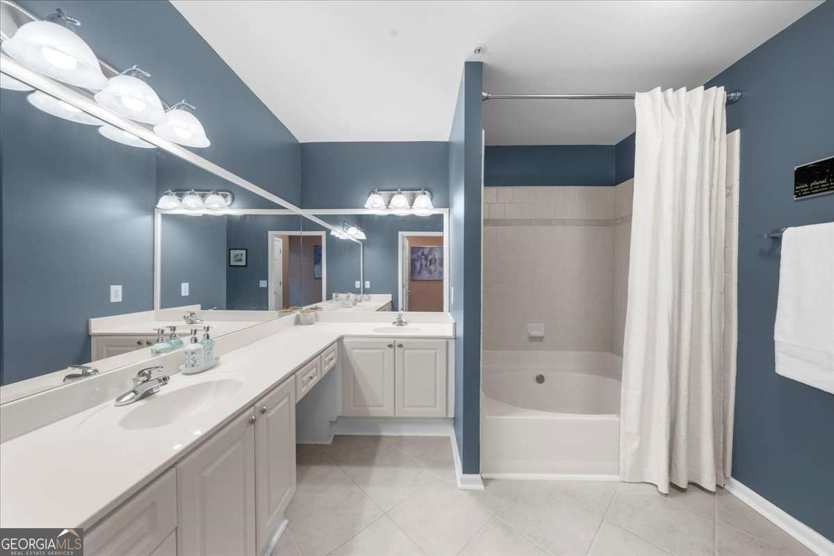 3334 Peachtree Road Atlanta - 26