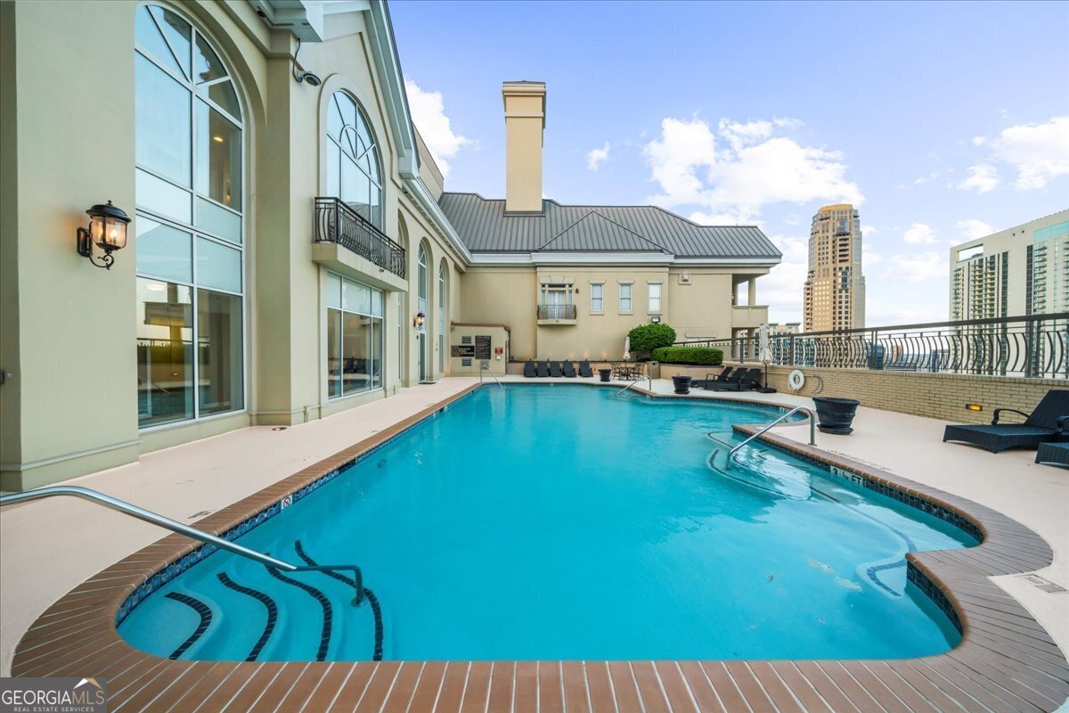 3334 Peachtree Road Atlanta - 28