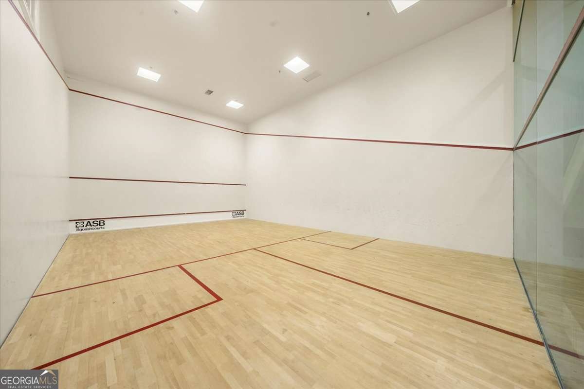3334 Peachtree Road Atlanta - 34