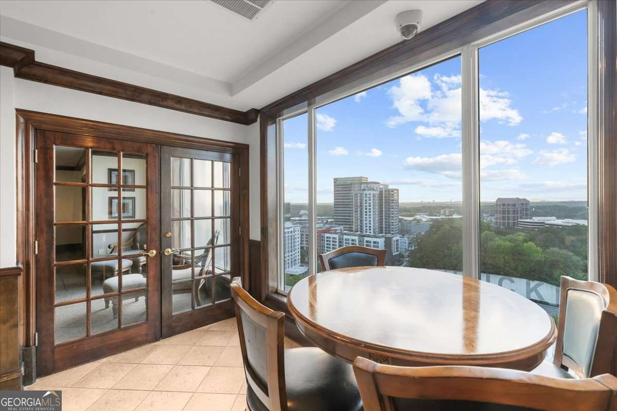 3334 Peachtree Road Atlanta - 36