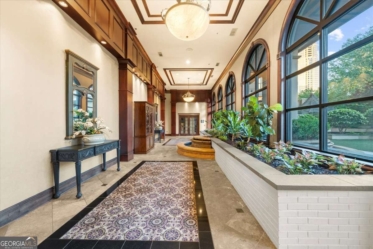 3334 Peachtree Road Atlanta - 4