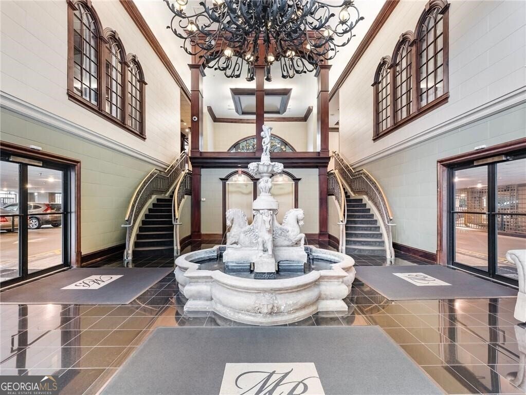3334 Peachtree Road Atlanta - 40