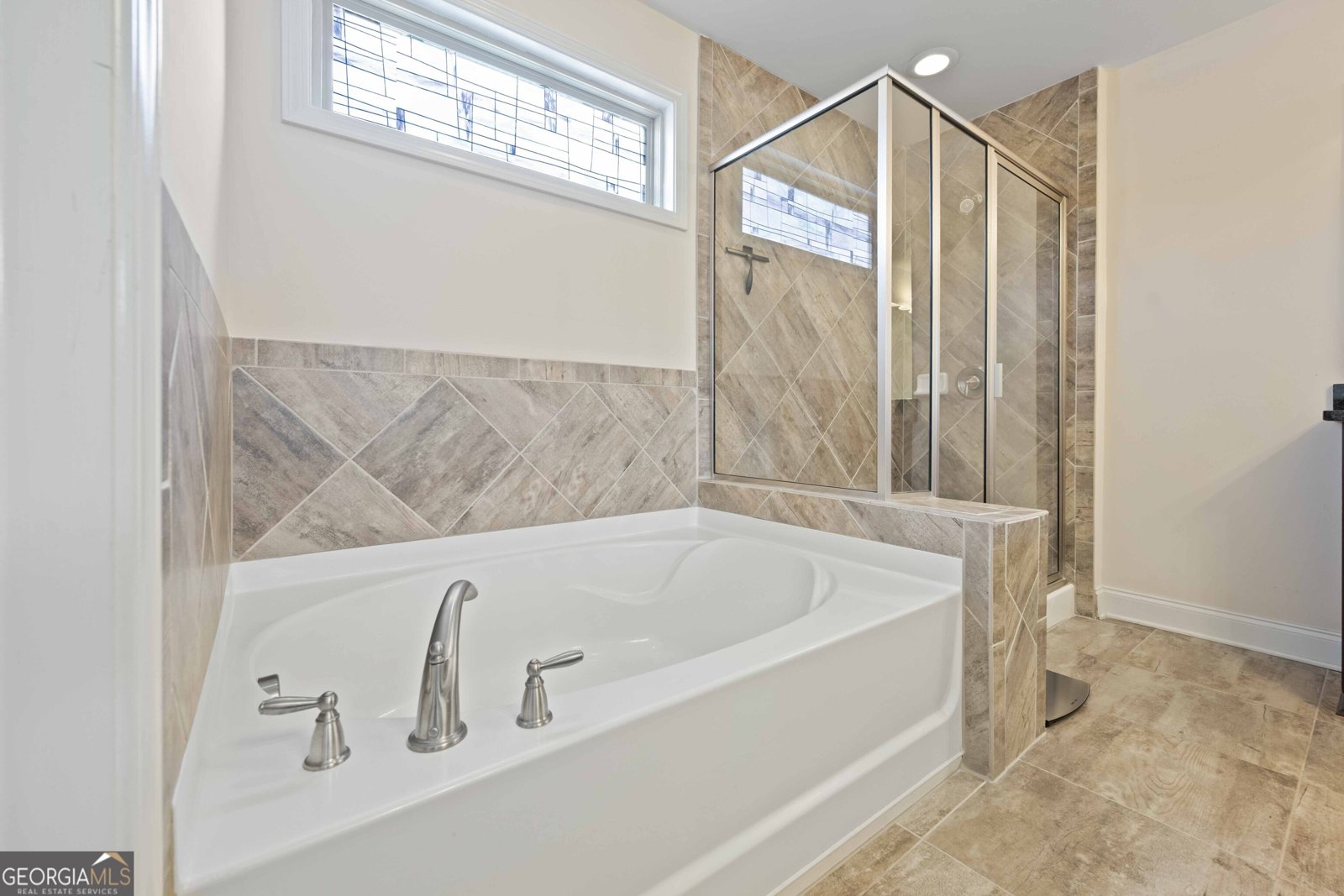 6294 Century Park Place Mableton - 10