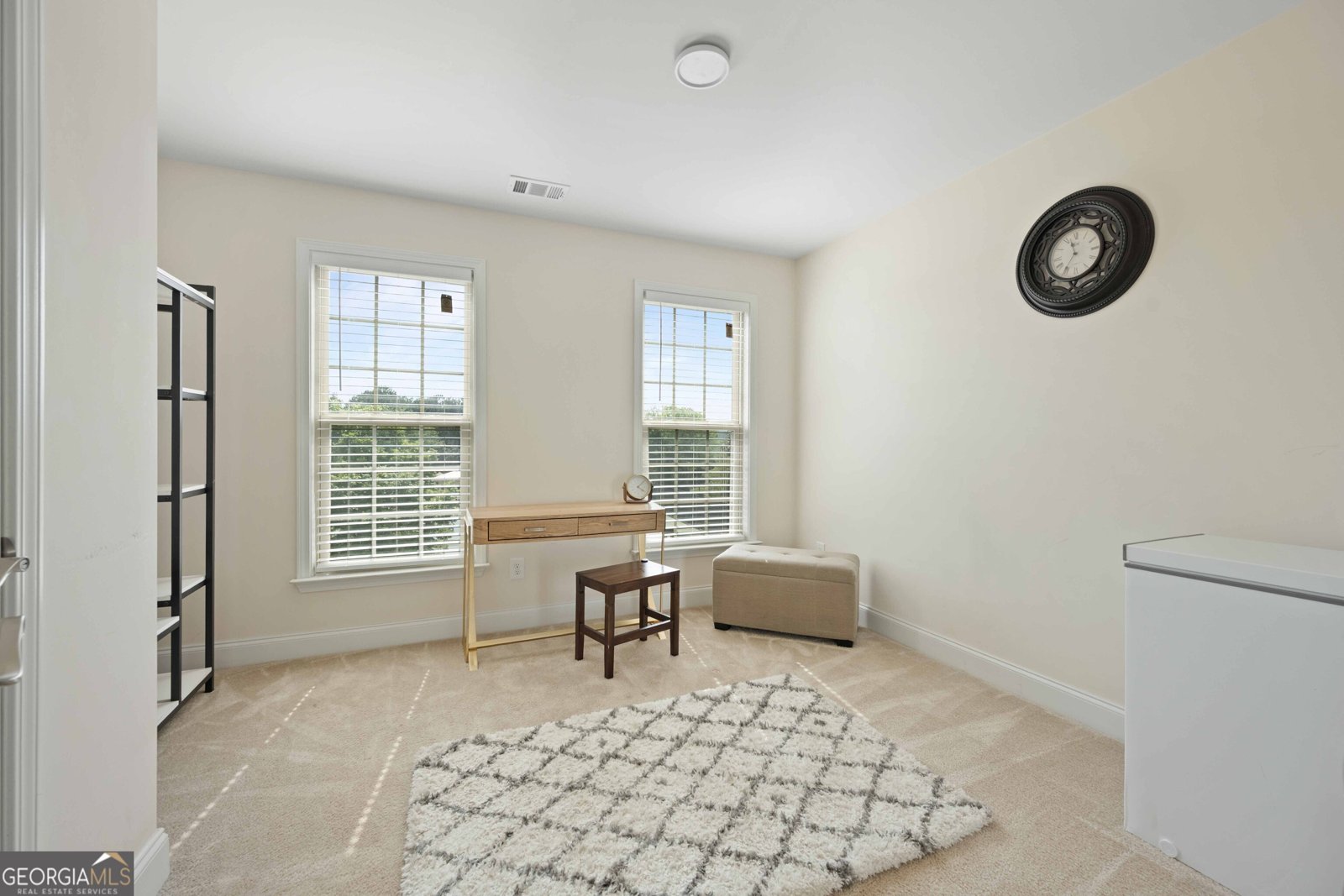 6294 Century Park Place Mableton - 12