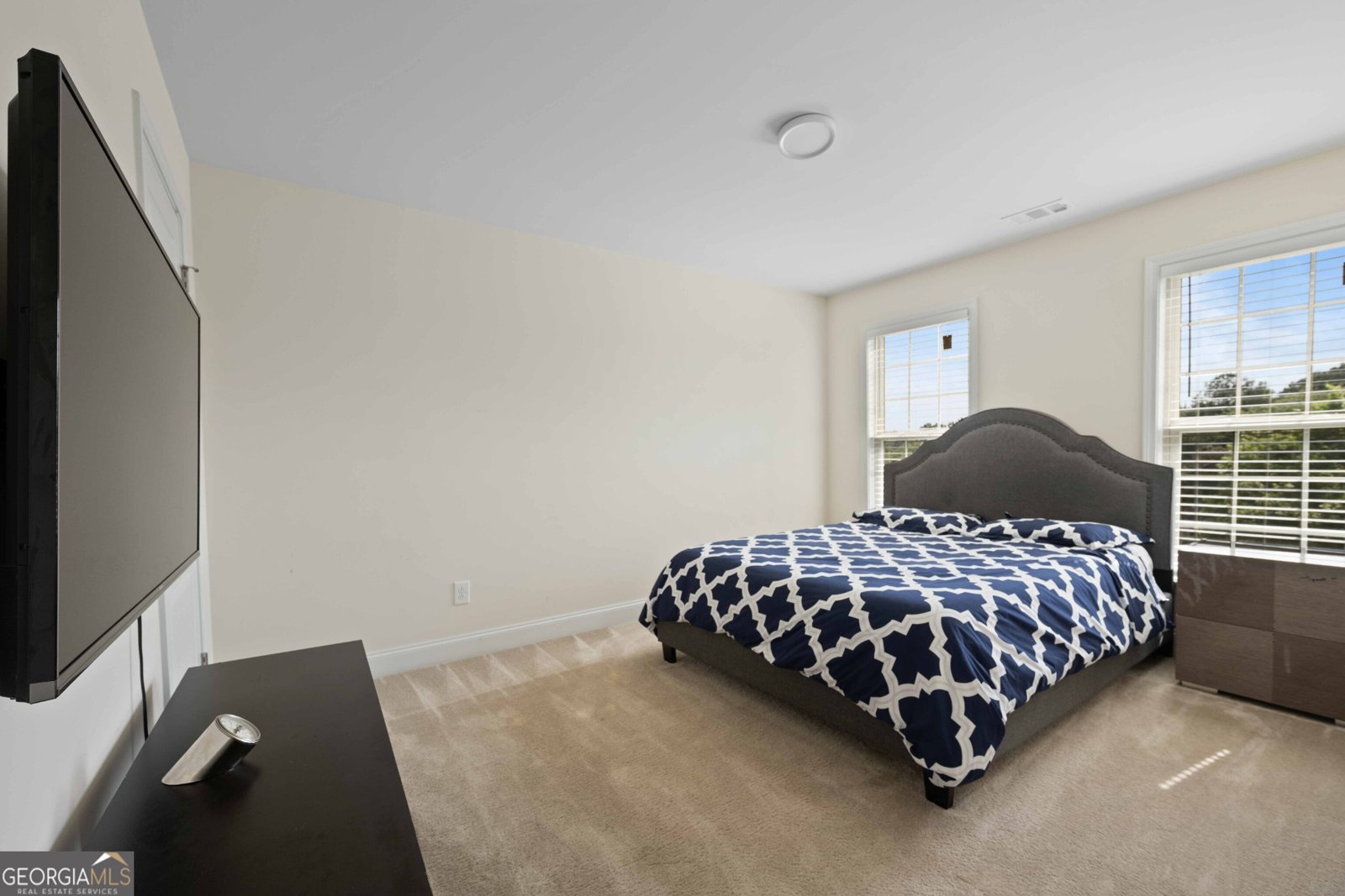 6294 Century Park Place Mableton - 13