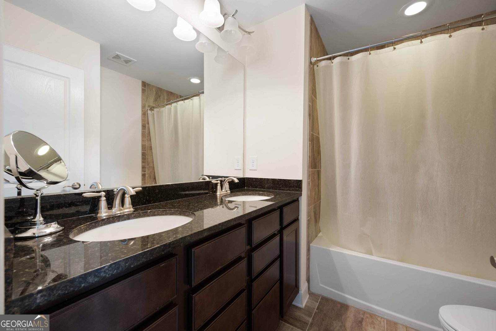 6294 Century Park Place Mableton - 14