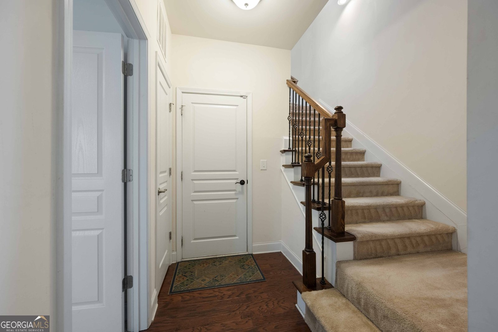 6294 Century Park Place Mableton - 15