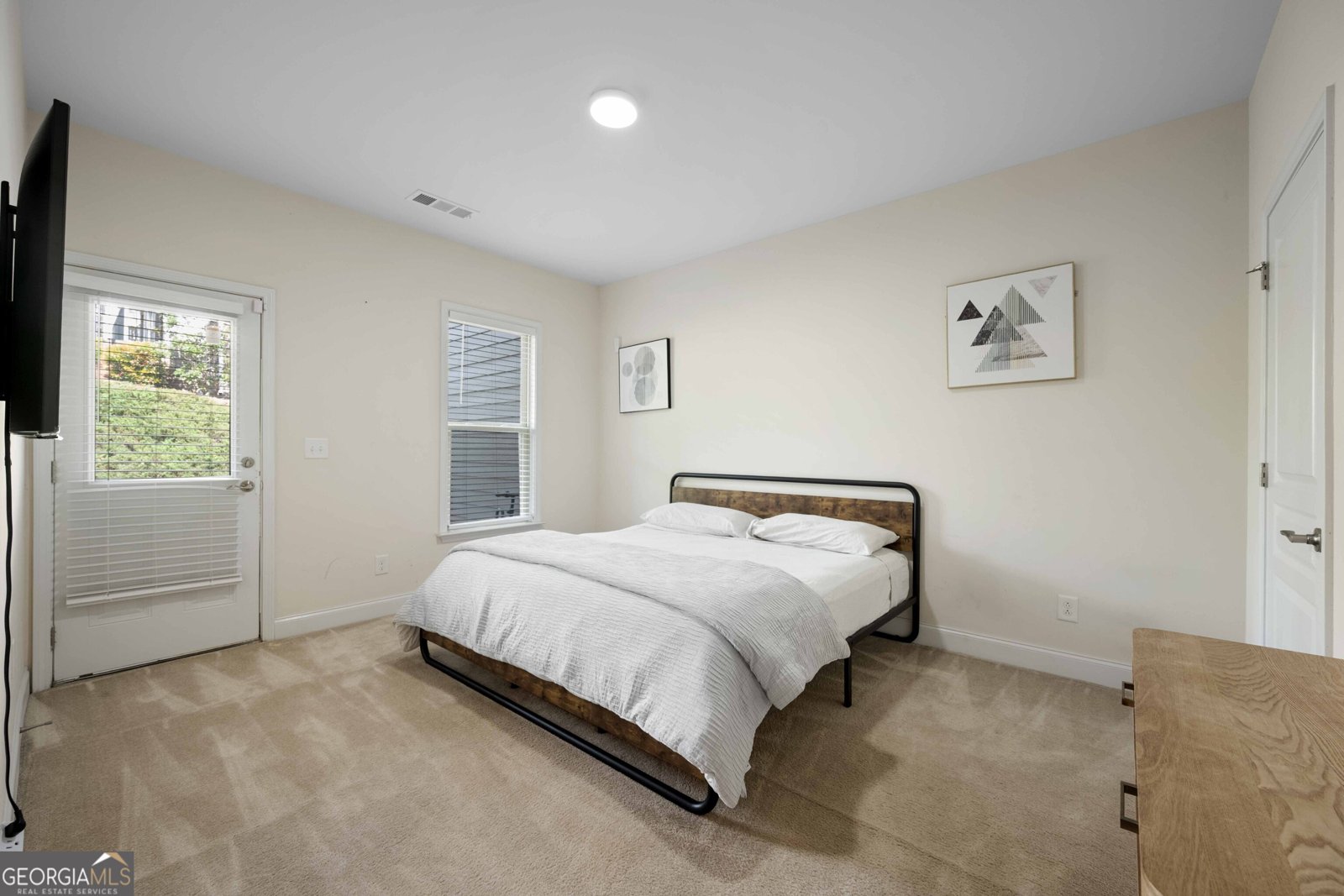 6294 Century Park Place Mableton - 16