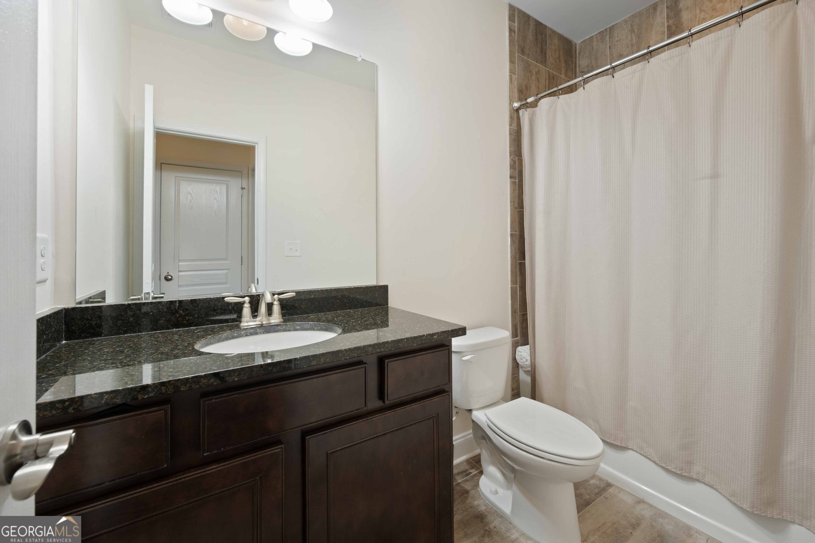 6294 Century Park Place Mableton - 17