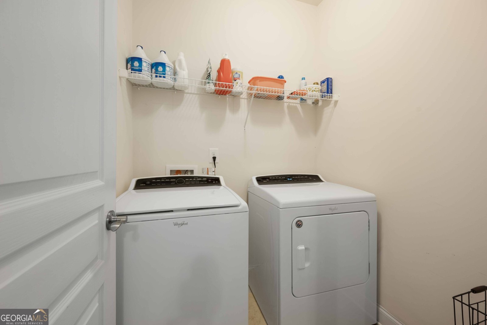 6294 Century Park Place Mableton - 18