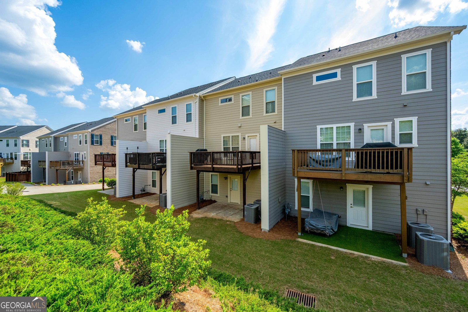 6294 Century Park Place Mableton - 19