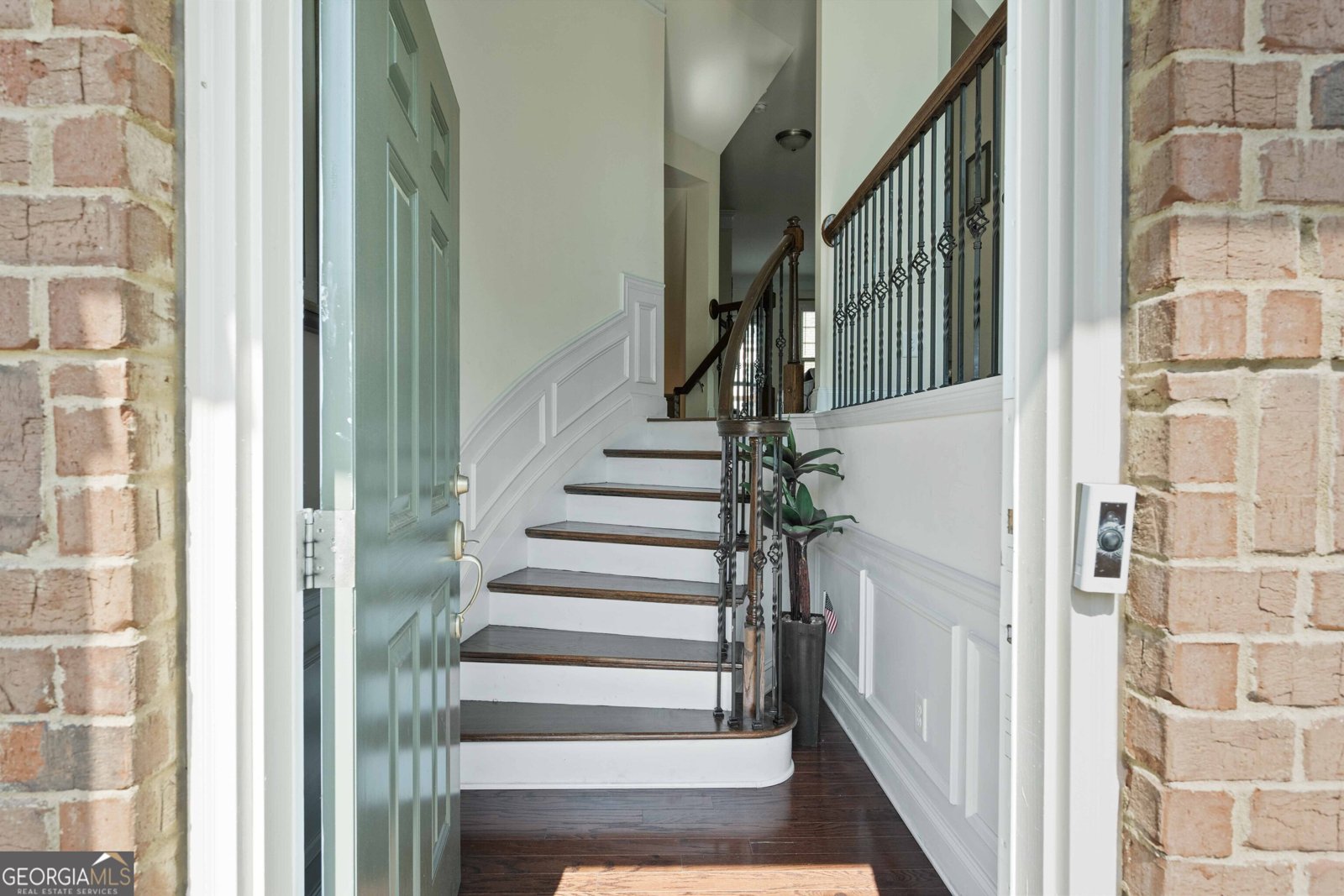 6294 Century Park Place Mableton - 2