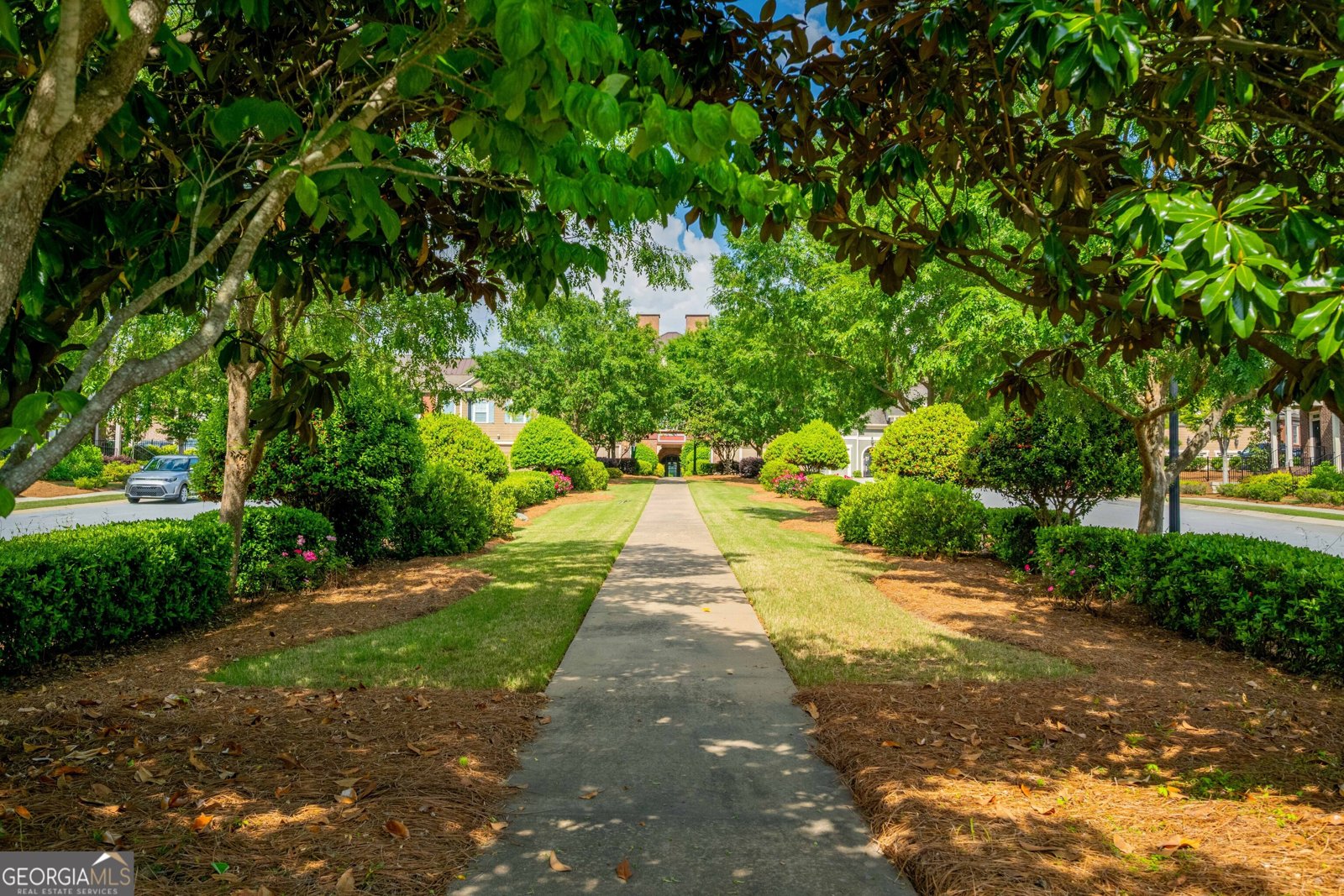 6294 Century Park Place Mableton - 20