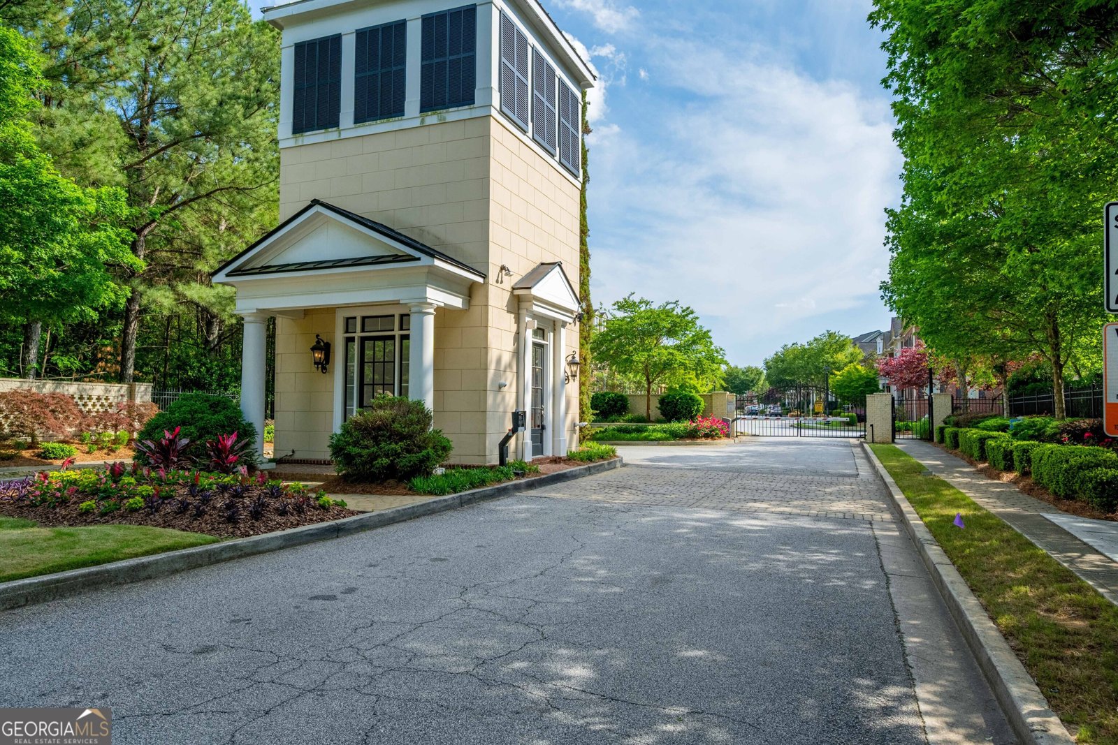 6294 Century Park Place Mableton - 21