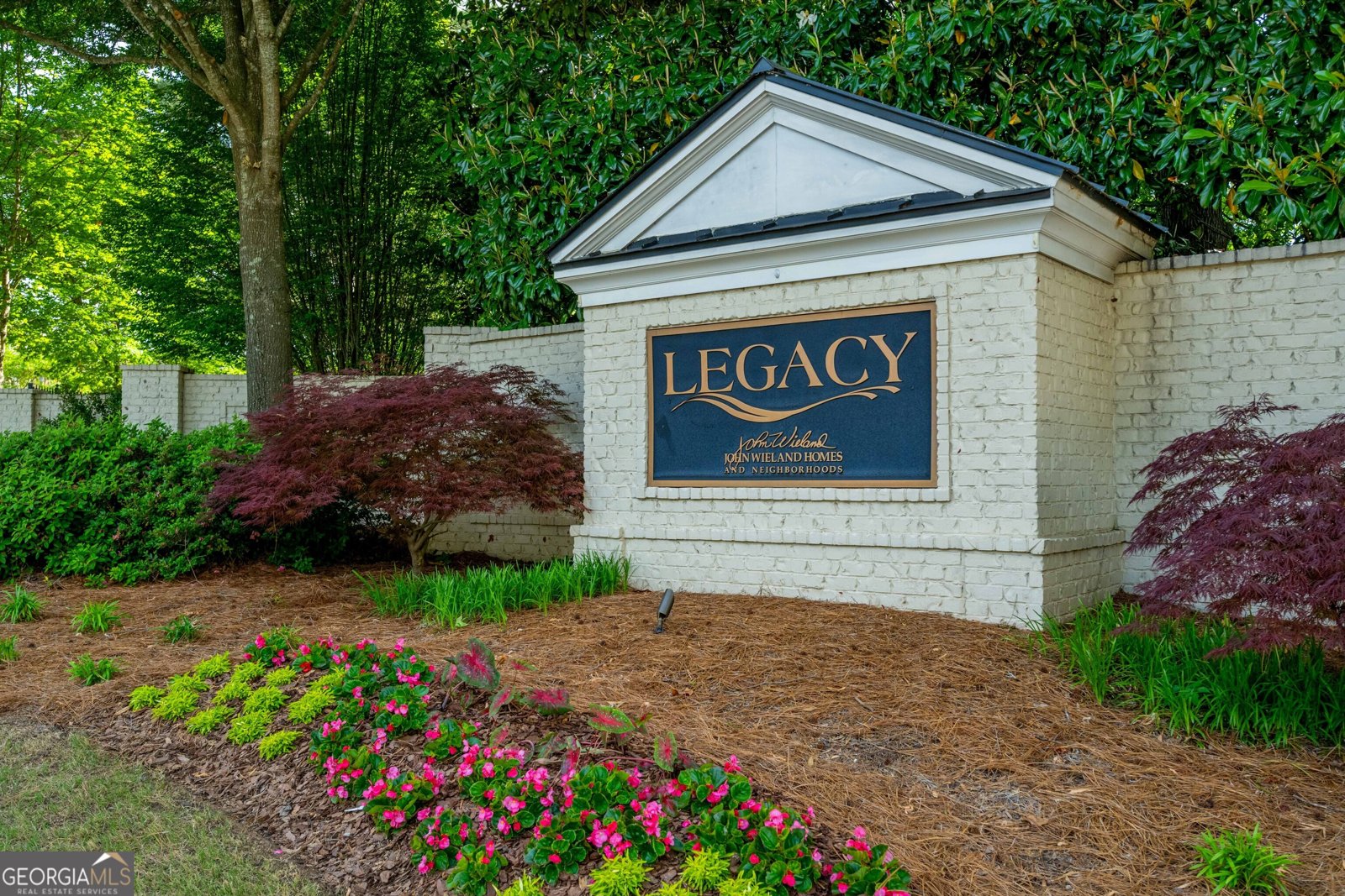 6294 Century Park Place Mableton - 22