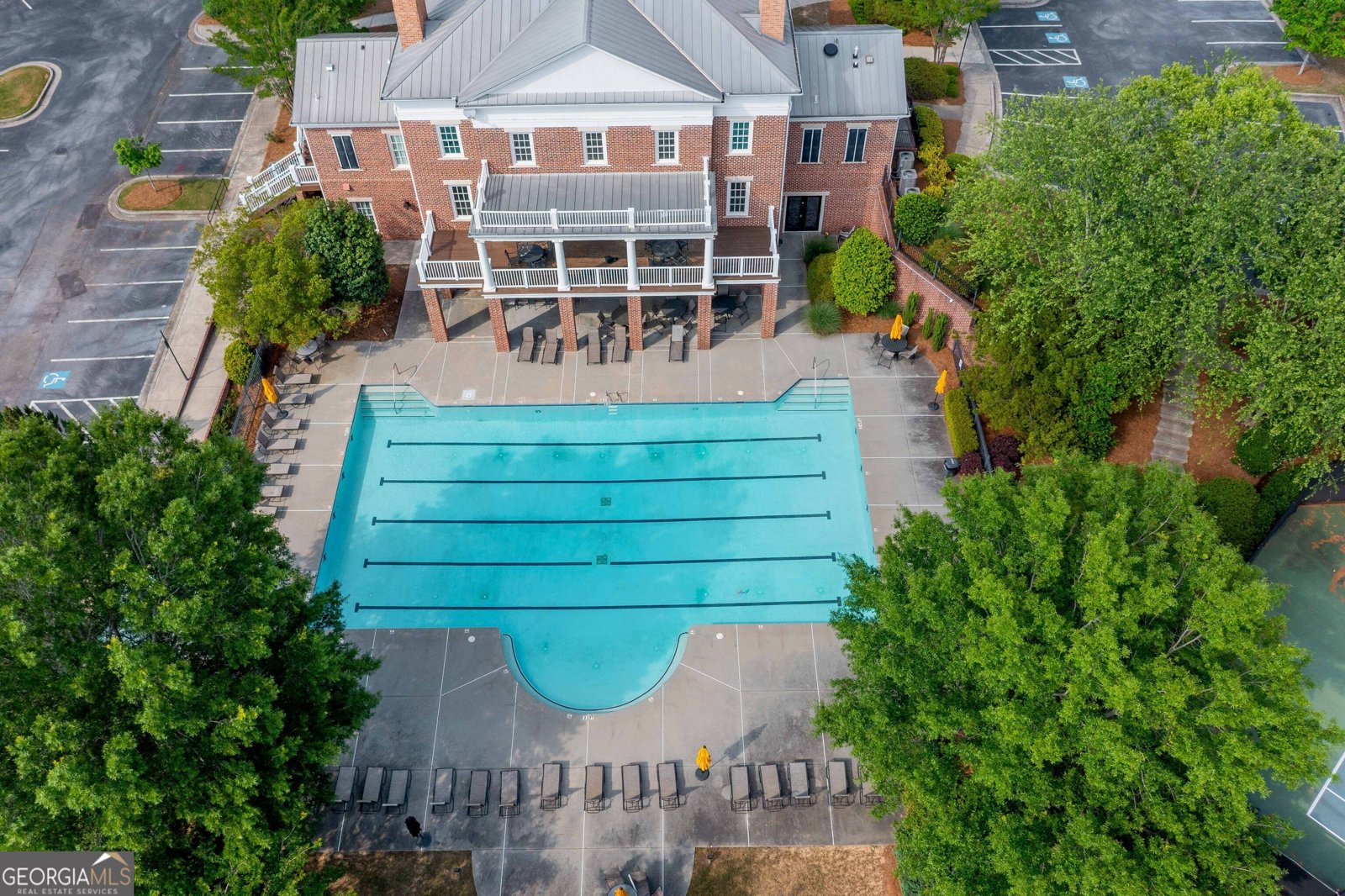 6294 Century Park Place Mableton - 24