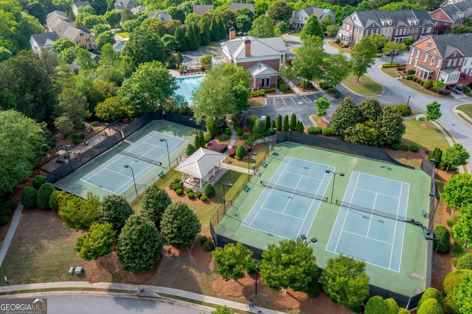 6294 Century Park Place Mableton - 25