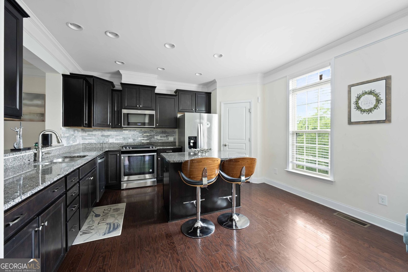 6294 Century Park Place Mableton - 3