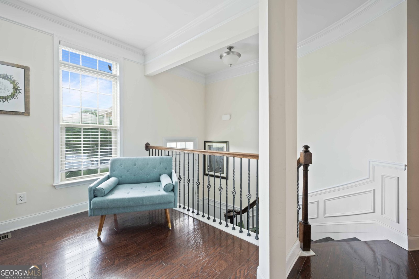 6294 Century Park Place Mableton - 4