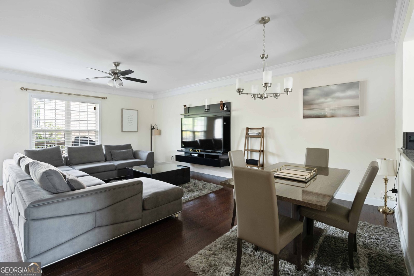 6294 Century Park Place Mableton - 5