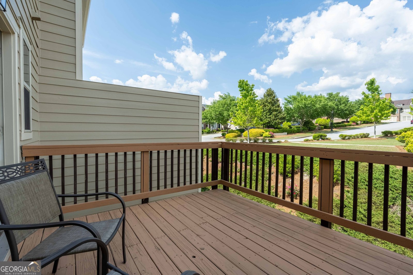 6294 Century Park Place Mableton - 6