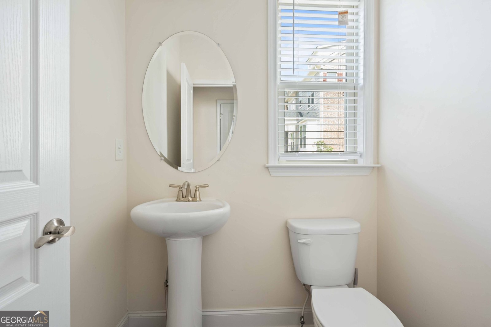 6294 Century Park Place Mableton - 7