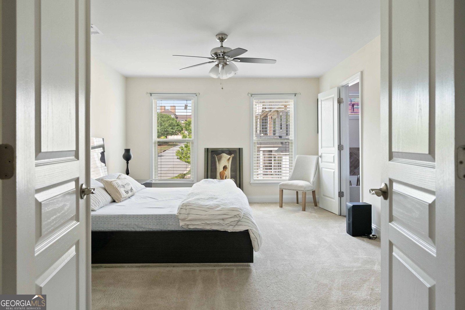 6294 Century Park Place Mableton - 8