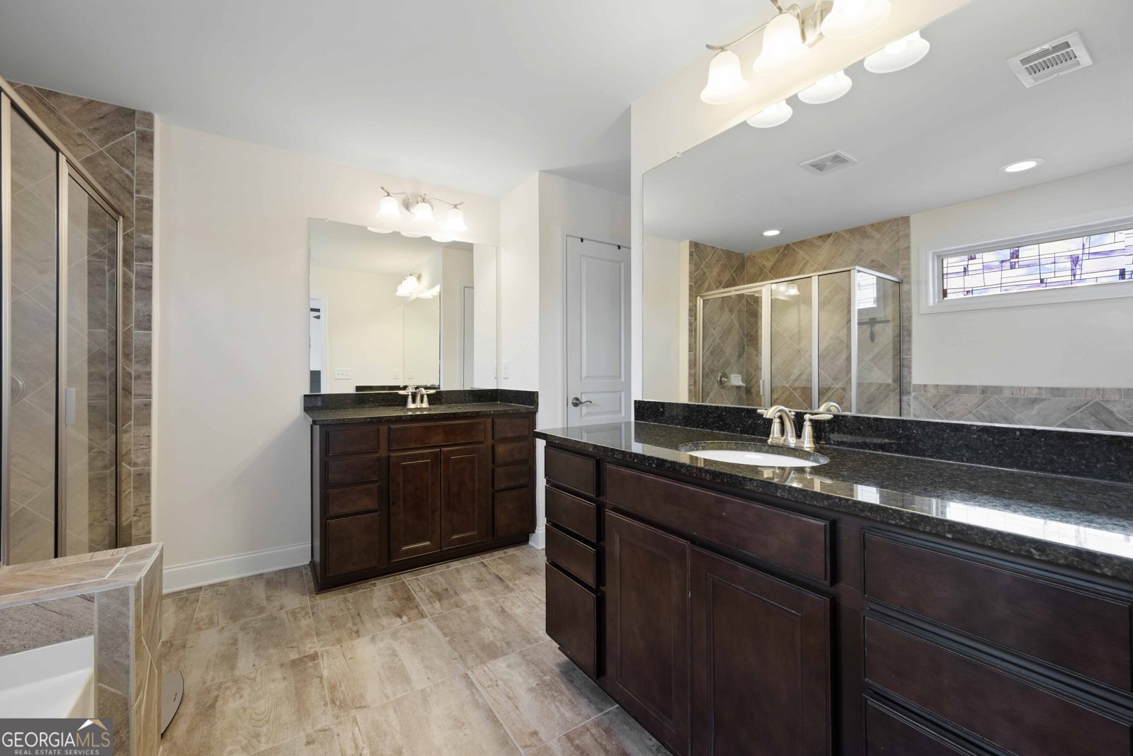 6294 Century Park Place Mableton - 9
