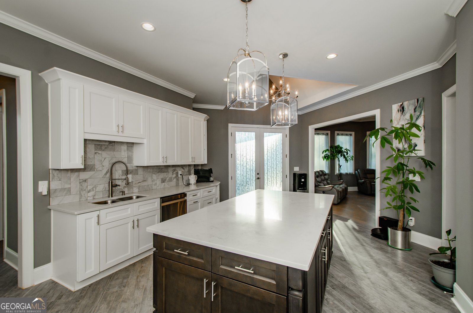331 Wages Road Auburn - 24