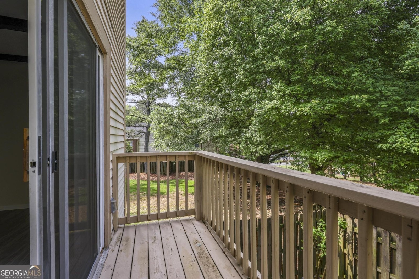 2117 Bucktrout Place Dunwoody - 12