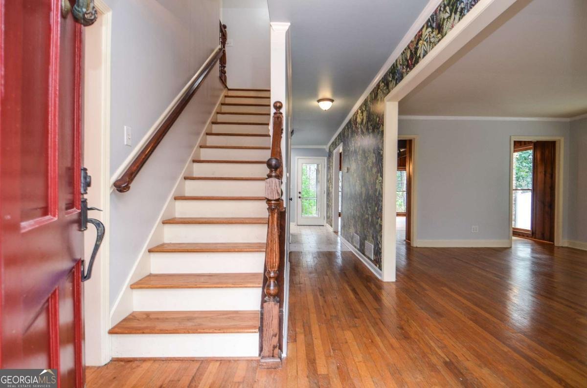 970 Winding Creek Trail Sandy Springs - 10