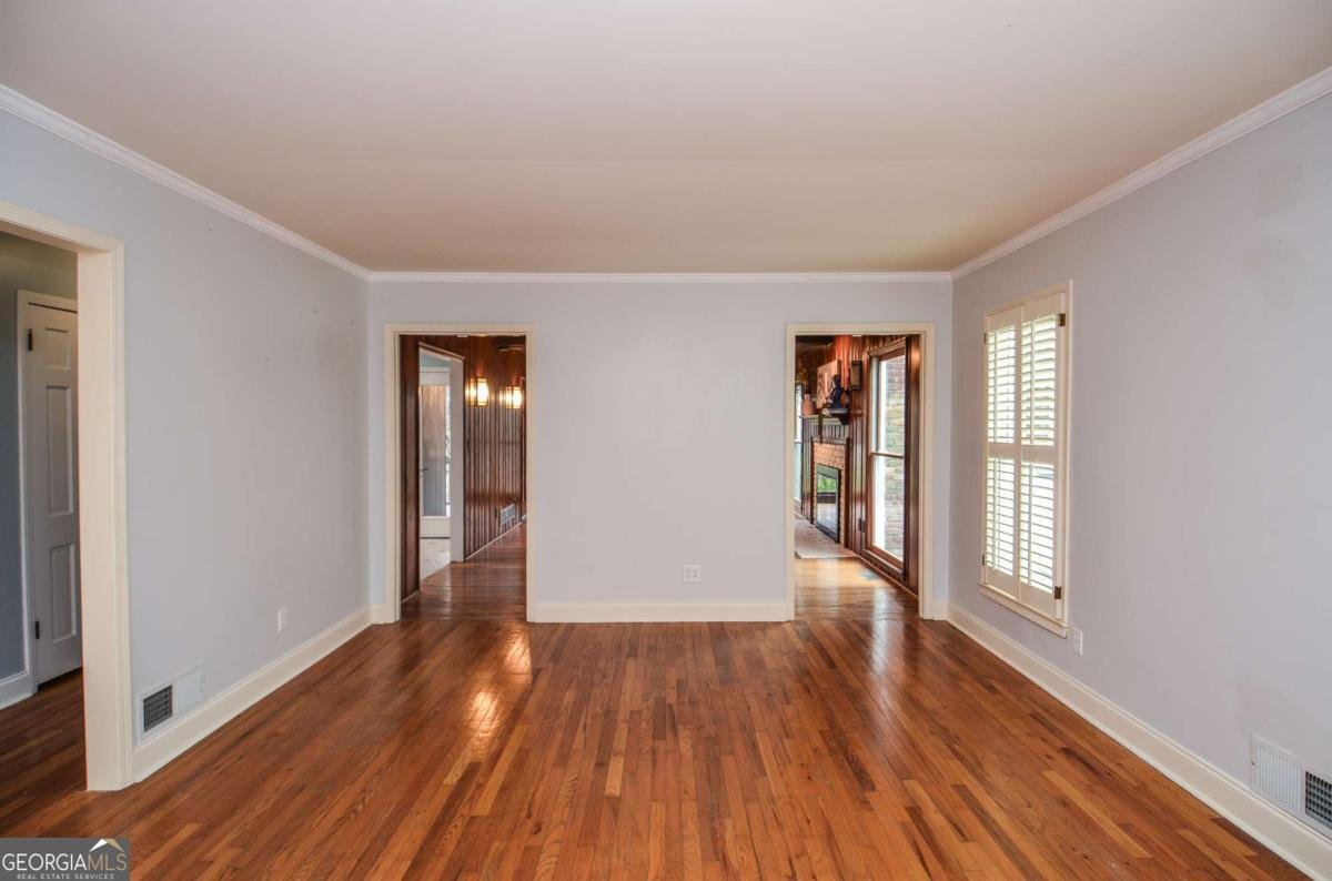 970 Winding Creek Trail Sandy Springs - 12