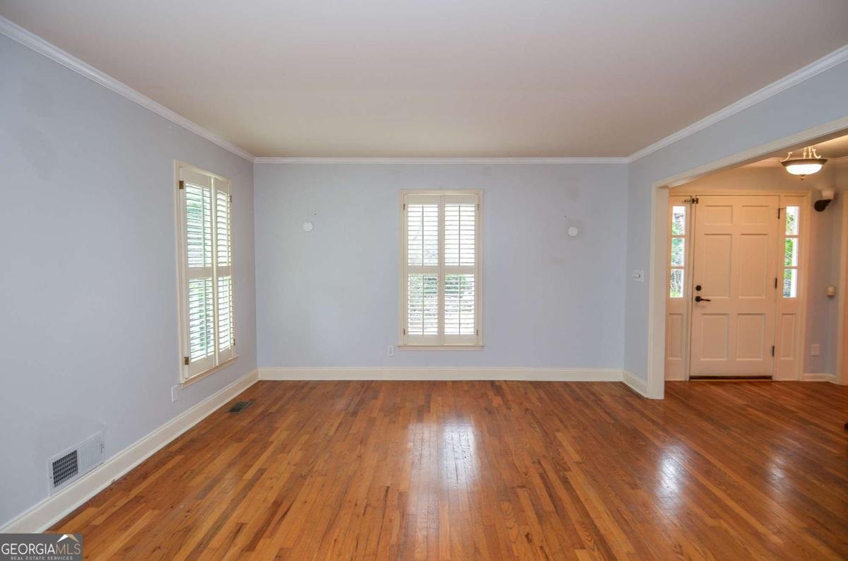 970 Winding Creek Trail Sandy Springs - 14