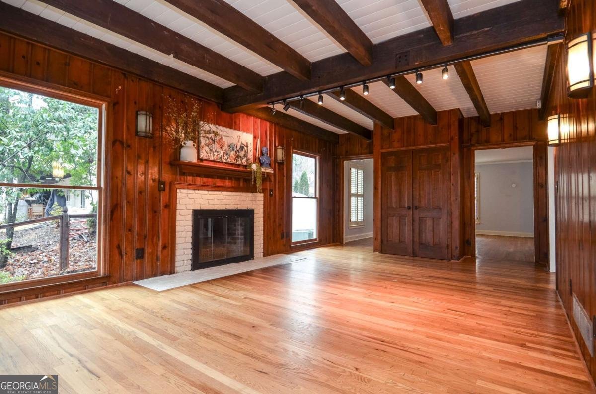 970 Winding Creek Trail Sandy Springs - 18