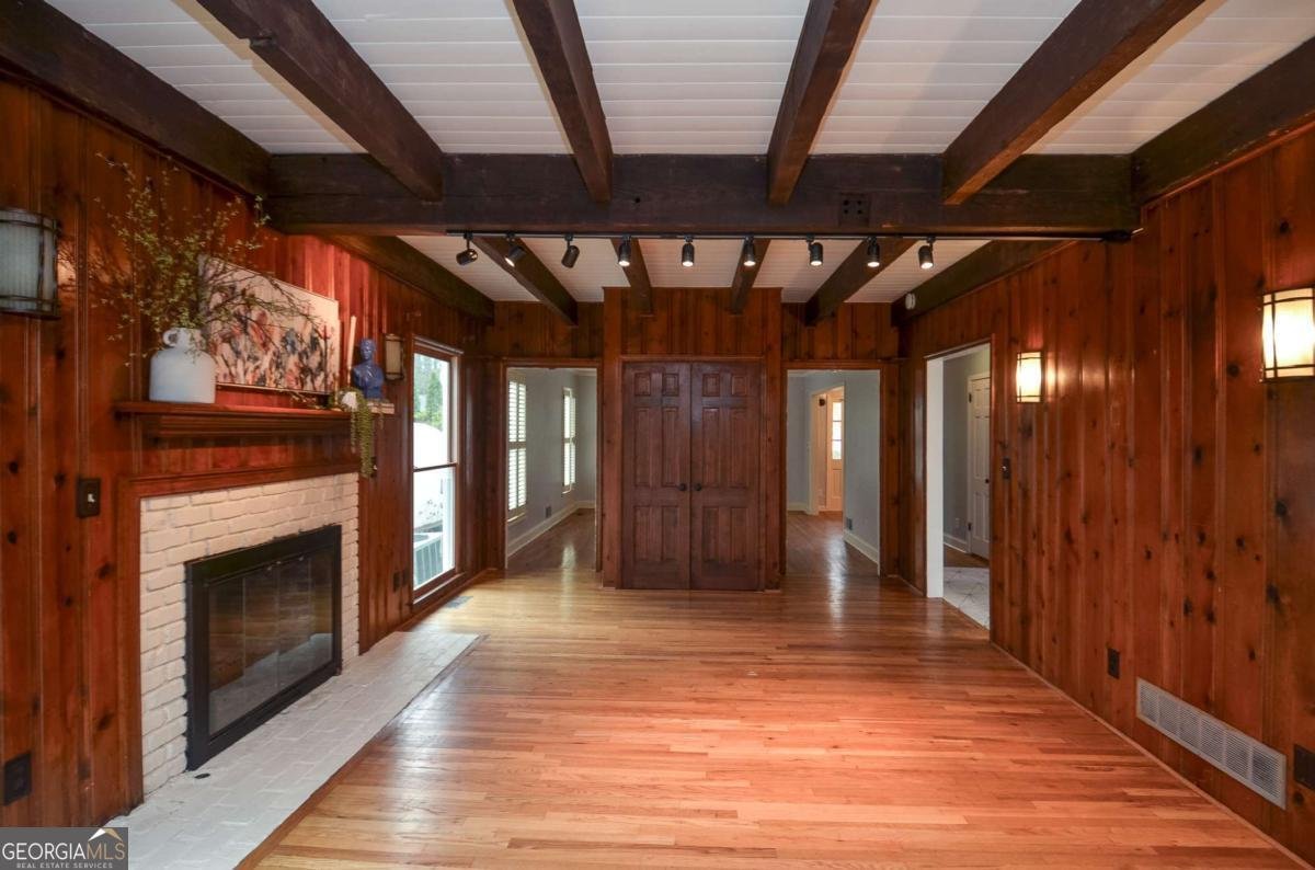970 Winding Creek Trail Sandy Springs - 19