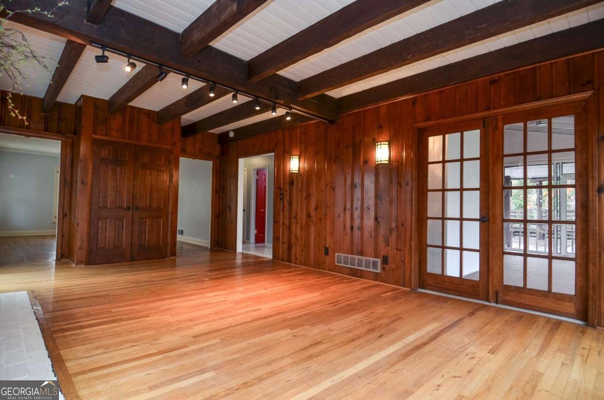 970 Winding Creek Trail Sandy Springs - 20