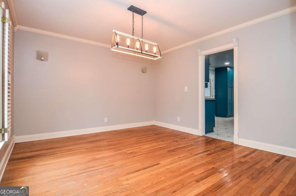 970 Winding Creek Trail Sandy Springs - 21