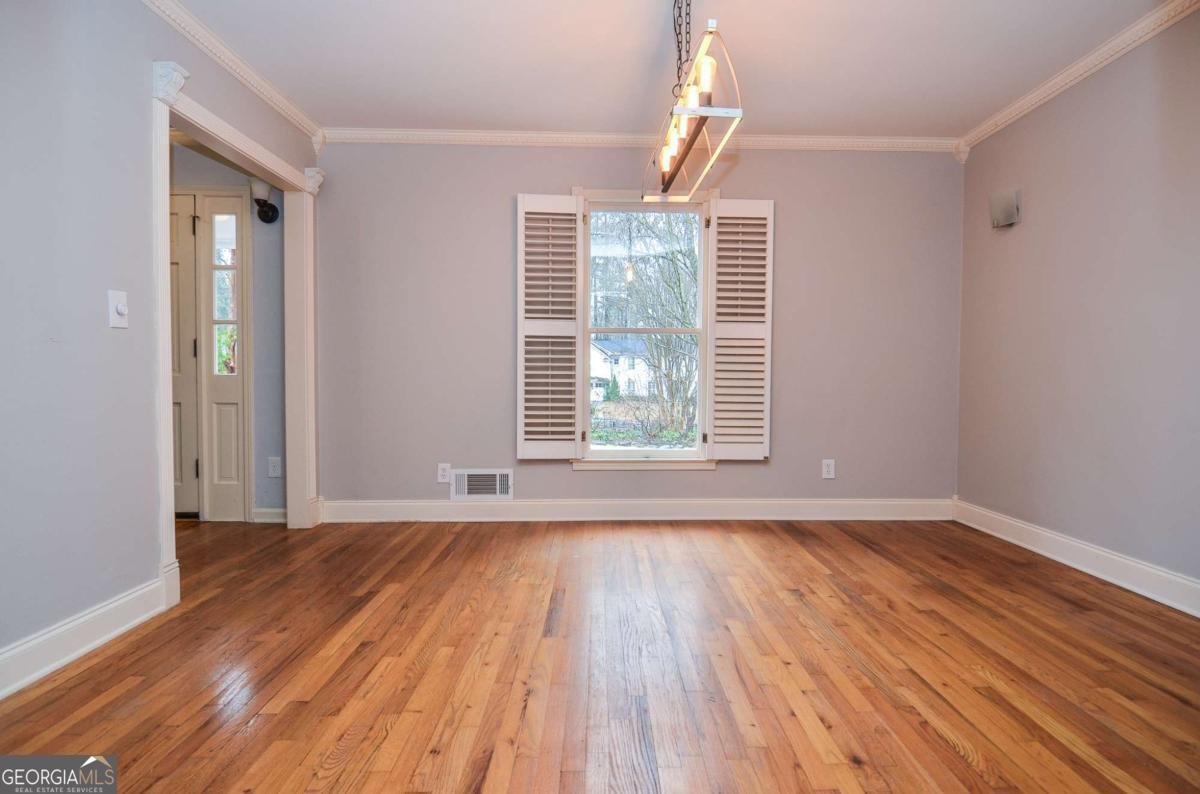 970 Winding Creek Trail Sandy Springs - 22
