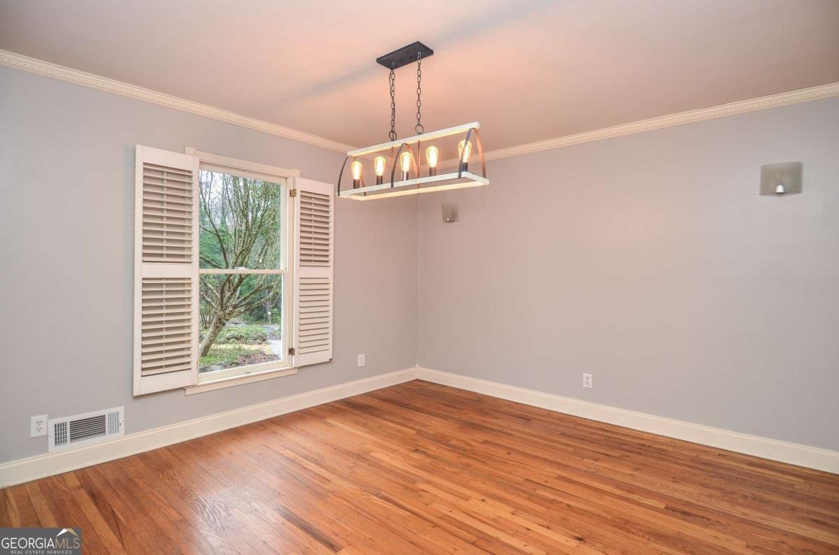 970 Winding Creek Trail Sandy Springs - 23