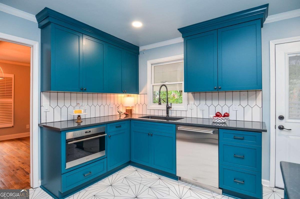 970 Winding Creek Trail Sandy Springs - 26