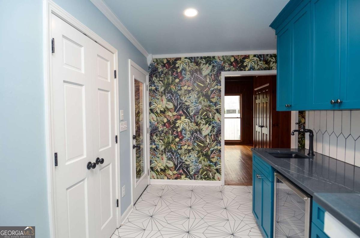 970 Winding Creek Trail Sandy Springs - 28